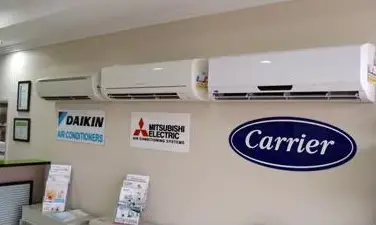 Border Heating & Cooling Review Brands 2