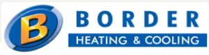 Border Heating & Cooling Review 